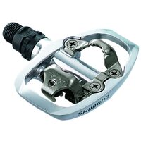 PEDALE SHIMANO SPD PD-A520