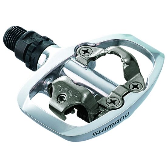 PEDALE SHIMANO SPD PD-A520