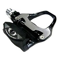 PEDALE SHIMANO SPD-SL PD-R670