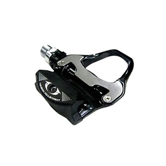 PEDALE SHIMANO SPD-SL PD-R670