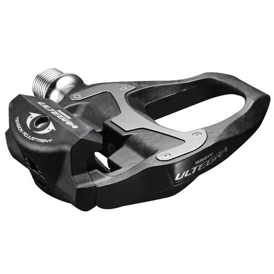 PEDALE SHIMANO ULTEGRA PD-6800