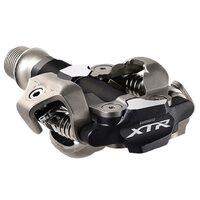 PEDALE SHIMANO XTR PD-M9000