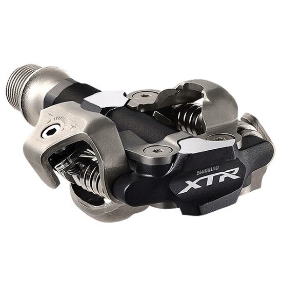 PEDALE SHIMANO XTR PD-M9000