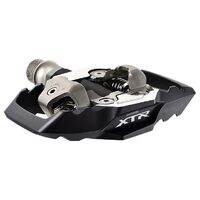 PEDALE SHIMANO XTR PD-M9020