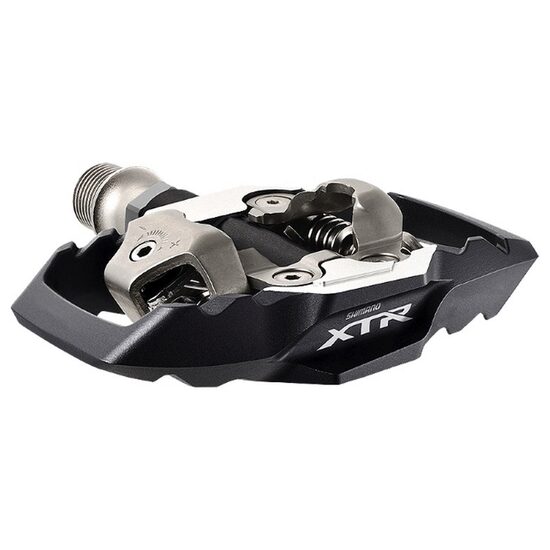 PEDALE SHIMANO XTR PD-M9020