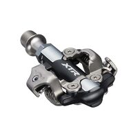 PEDALE SHIMANO XTR PD-M9100