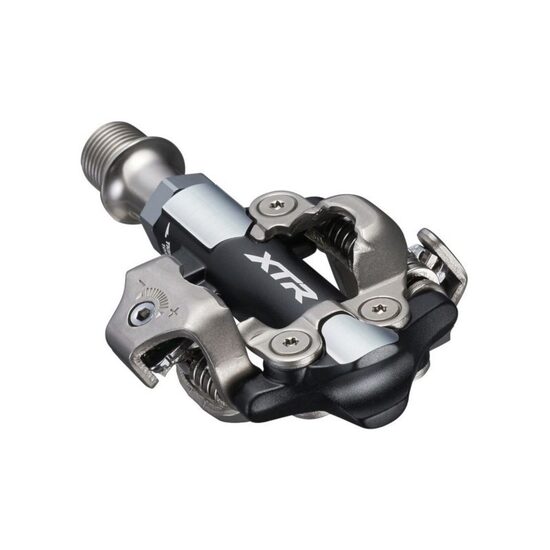 PEDALE SHIMANO XTR PD-M9100