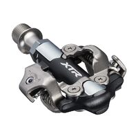PEDALE SHIMANO XTR PD-M9100