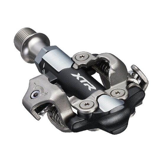 PEDALE SHIMANO XTR PD-M9100