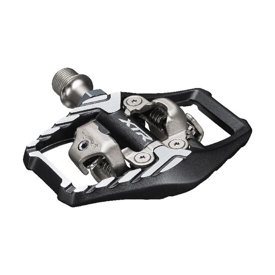 PEDALE SHIMANO XTR PD-M9120