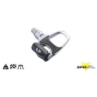 PEDALE SHIMANO DURA-ACE(03) PD-7800 SPD-SL