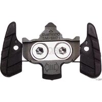 PLACUTE PEDALE SHIMANO SM-SH71 