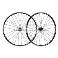 ROATA DEORE XT WH-M8000-27.5