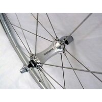 ROATA SHIMANO WH-R600
