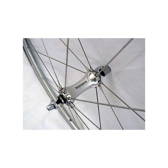 ROATA SHIMANO WH-R600