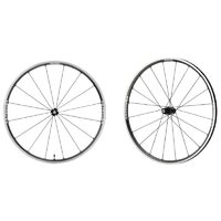 ROATA SHIMANO ULTEGRA WH-6800