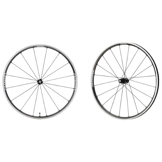 ROATA SHIMANO ULTEGRA WH-6800