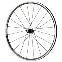 ROATA SHIMANO ULTEGRA WH-6800