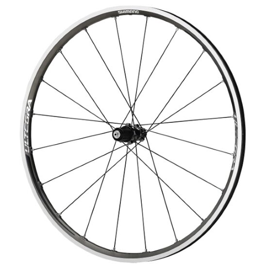 ROATA SHIMANO ULTEGRA WH-6800