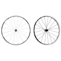 ROATA SHIMANO DURA ACE WH-9000-C24-CL