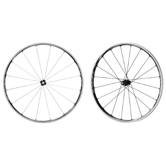 ROATA SHIMANO DURA ACE WH-9000-C24-CL