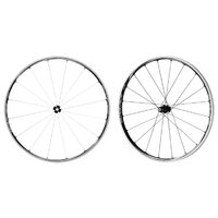 ROATA SHIMANO DURA ACE WH-9000-C24-TU