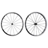 ROTI SHIMANO DURA ACE WH-9000-C35-CL 