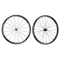 ROTI SHIMANO DURA ACE WH-9000-C35-TU