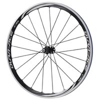 ROATA SHIMANO DURA ACE WH-9000-C35-CL