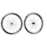 ROTI SHIMANO DURA ACE WH-9000-C50-CL 