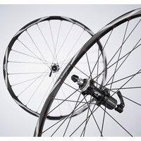 ROTI SHIMANO WH-M775 DEORE XT