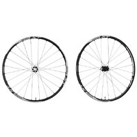 ROTI SHIMANO DEORE XT WH-M785-29