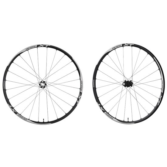 ROTI SHIMANO DEORE XT WH-M785-29