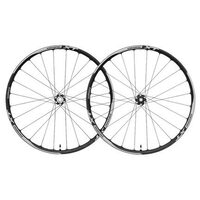 ROTI SHIMANO DEORE XT WH-M785-27.5