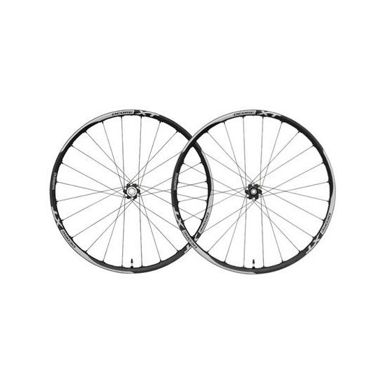 ROTI SHIMANO DEORE XT WH-M785-27.5