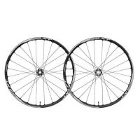 ROTI SHIMANO DEORE XT WH-M785-29