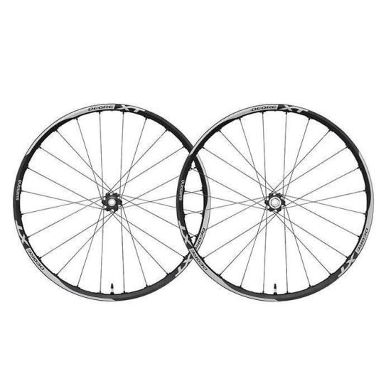 ROTI SHIMANO DEORE XT WH-M785-29