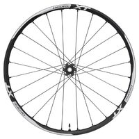 ROTI SHIMANO XT WH-M788