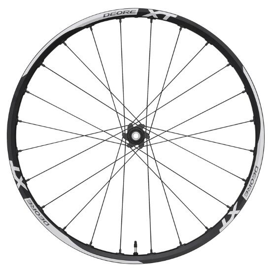 ROTI SHIMANO XT WH-M788