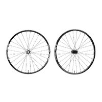 ROATA SHIMANO DEORE XT WH-M8000-B-27.5