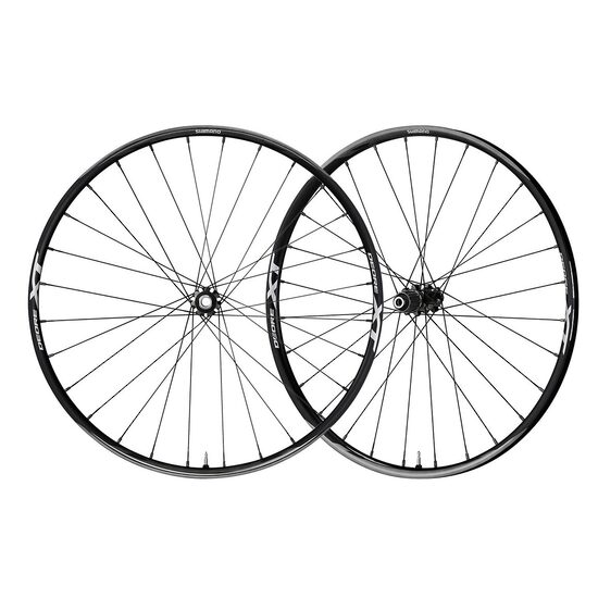 ROATA SHIMANO DEORE XT WH-M8000-29