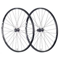 ROATA SHIMANO DEORE XT WH-M8020-27.5