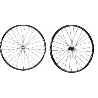 ROATA SHIMANO DEORE XT WH-M8020-B-29