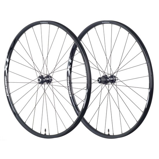 ROATA SHIMANO DEORE XT WH-M8020-27.5