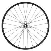 ROATA SHIMANO XTR WH-M9000-TL-29