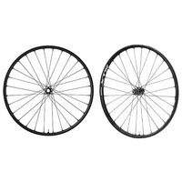 ROATA SHIMANO XTR WH-M9000-TL