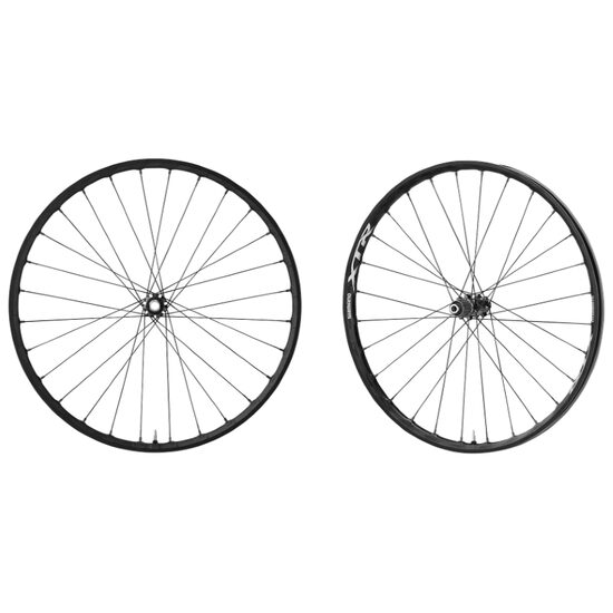 ROTI SHIMANO XTR WH-M9000-TL-F15/R12-29