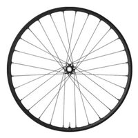 ROATA SHIMANO XTR WH-M9020-TL-F15-275