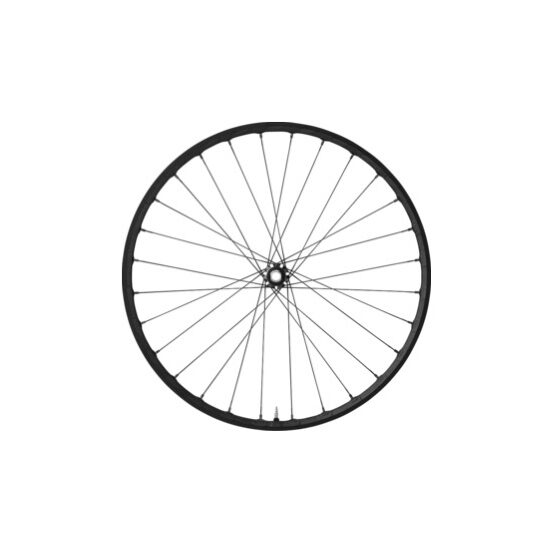 ROATA SHIMANO XTR WH-M9020-TL-F15-275