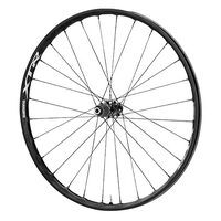 ROATA SHIMANO XTR WH-M9020-TL-R12-275